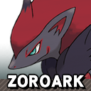 Zzzzz 1789325811ssbrtl0571 — Smash Bros. Switch 2 Roster Builder option 485