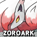 Zzzzz 1789325811ssbrtl0571hisuian — Smash Bros. Switch 2 Roster Builder option 486