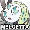Zzzzz 1789325811ssbrtl0648 — Smash Bros. Switch 2 Roster Builder option 489