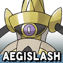 Zzzzz 1789325811ssbrtl0681 — Smash Bros. Switch 2 Roster Builder option 495