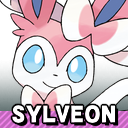 Zzzzz 1789325811ssbrtl0700 — Smash Bros. Switch 2 Roster Builder option 497