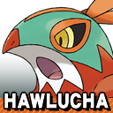 Zzzzz 1789325811ssbrtl0701 — Smash Bros. Switch 2 Roster Builder option 498