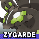 Zzzzz 1789325811ssbrtl0718 — Smash Bros. Switch 2 Roster Builder option 502