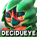 Zzzzz 1789325811ssbrtl0724 — Smash Bros. Switch 2 Roster Builder option 505
