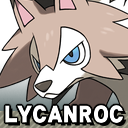 Zzzzz 1789325811ssbrtl0745midday — Smash Bros. Switch 2 Roster Builder option 507
