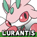 Zzzzz 1789325811ssbrtl0754 — Smash Bros. Switch 2 Roster Builder option 508