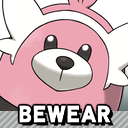 Zzzzz 1789325811ssbrtl0760 — Smash Bros. Switch 2 Roster Builder option 509