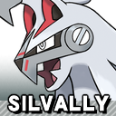 Zzzzz 1789325811ssbrtl0773 — Smash Bros. Switch 2 Roster Builder option 511
