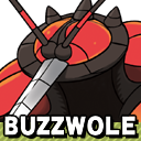 Zzzzz 1789325811ssbrtl0794 — Smash Bros. Switch 2 Roster Builder option 515
