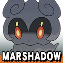 Zzzzz 1789325811ssbrtl0802 — Smash Bros. Switch 2 Roster Builder option 517