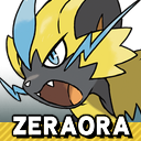 Zzzzz 1789325811ssbrtl0807 — Smash Bros. Switch 2 Roster Builder option 518