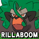 Zzzzz 1789325811ssbrtl0812 — Smash Bros. Switch 2 Roster Builder option 519