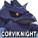 Zzzzz 1789325811ssbrtl0823 — Smash Bros. Switch 2 Roster Builder option 521