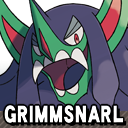 Zzzzz 1789325811ssbrtl0861 — Smash Bros. Switch 2 Roster Builder option 527
