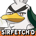 Zzzzz 1789325812ssbrtl0865 — Smash Bros. Switch 2 Roster Builder option 528