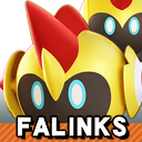 Zzzzz 1789325812ssbrtl0870 — Smash Bros. Switch 2 Roster Builder option 530