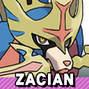 Zzzzz 1789325812ssbrtl0888 — Smash Bros. Switch 2 Roster Builder option 533