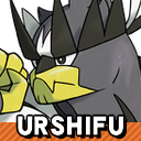Zzzzz 1789325812ssbrtl0892 — Smash Bros. Switch 2 Roster Builder option 534