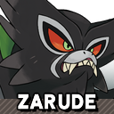 Zzzzz 1789325812ssbrtl0893 — Smash Bros. Switch 2 Roster Builder option 535