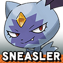 Zzzzz 1789325812ssbrtl0903 — Smash Bros. Switch 2 Roster Builder option 538