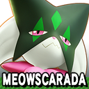 Zzzzz 1789325812ssbrtl0908 — Smash Bros. Switch 2 Roster Builder option 539