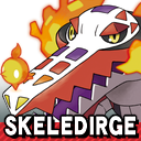 Zzzzz 1789325812ssbrtl0911 — Smash Bros. Switch 2 Roster Builder option 540
