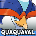 Zzzzz 1789325812ssbrtl0914 — Smash Bros. Switch 2 Roster Builder option 541