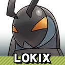 Zzzzz 1789325812ssbrtl0920 — Smash Bros. Switch 2 Roster Builder option 542