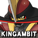 Zzzzz 1789325812ssbrtl0983 — Smash Bros. Switch 2 Roster Builder option 548