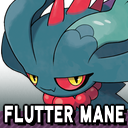 Zzzzz 1789325812ssbrtl0987 — Smash Bros. Switch 2 Roster Builder option 550
