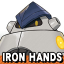 Zzzzz 1789325812ssbrtl0992 — Smash Bros. Switch 2 Roster Builder option 551