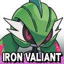 Zzzzz 1789325812ssbrtl1006 — Smash Bros. Switch 2 Roster Builder option 553