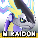 Zzzzz 1789325812ssbrtl1008 — Smash Bros. Switch 2 Roster Builder option 554