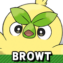 Zzzzz 1789325812ssbrtl1026 — Smash Bros. Switch 2 Roster Builder option 557