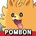 Zzzzz 1789325812ssbrtl1029 — Smash Bros. Switch 2 Roster Builder option 558