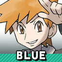Zzzzz 1789325812ssbrtlbluepokemon — Smash Bros. Switch 2 Roster Builder option 561
