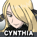 Zzzzz 1789325812ssbrtlcynthia — Smash Bros. Switch 2 Roster Builder option 563
