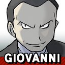 Zzzzz 1789325812ssbrtlgiovanni — Smash Bros. Switch 2 Roster Builder option 562
