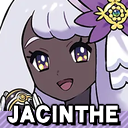Zzzzz 1789325812ssbrtljacinthe — Smash Bros. Switch 2 Roster Builder option 567