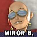 Zzzzz 1789325812ssbrtlmiror B — Smash Bros. Switch 2 Roster Builder option 568