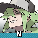 Zzzzz 1789325812ssbrtln Pokemon — Smash Bros. Switch 2 Roster Builder option 565