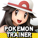 Zzzzz 1789325812ssbrtlpokemon Trainerf — Smash Bros. Switch 2 Roster Builder option 42