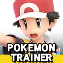 Zzzzz 1789325812ssbrtlpokemon Trainerm — Smash Bros. Switch 2 Roster Builder option 41