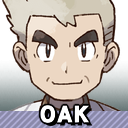 Zzzzz 1789325812ssbrtlprofessor Oak — Smash Bros. Switch 2 Roster Builder option 560