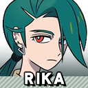 Zzzzz 1789325812ssbrtlrika Pokemon — Smash Bros. Switch 2 Roster Builder option 566