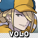 Zzzzz 1789325812ssbrtlvolo — Smash Bros. Switch 2 Roster Builder option 564