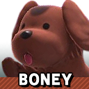 Zzzzz 1789325835ssbrtlboney — Smash Bros. Switch 2 Roster Builder option 577