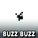 Zzzzz 1789325835ssbrtlbuzz Buzz — Smash Bros. Switch 2 Roster Builder option 583