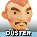 Zzzzz 1789325835ssbrtlduster — Smash Bros. Switch 2 Roster Builder option 578