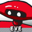 Zzzzz 1789325835ssbrtleve Earthbound — Smash Bros. Switch 2 Roster Builder option 570